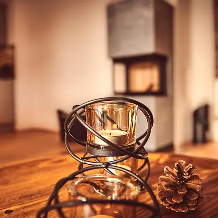 - Alm A6 By Aa Homes