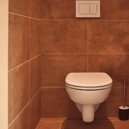 - Alm A6 By Aa Homes アパート