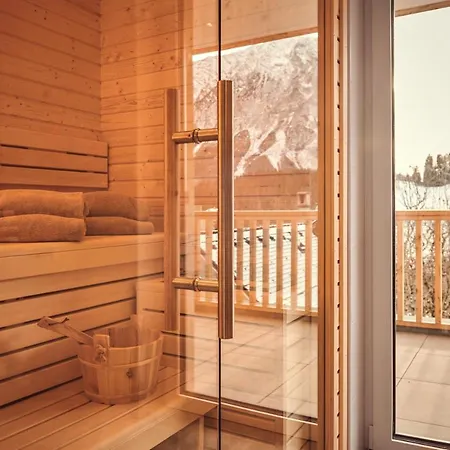 - Alm A6 By Aa Homes