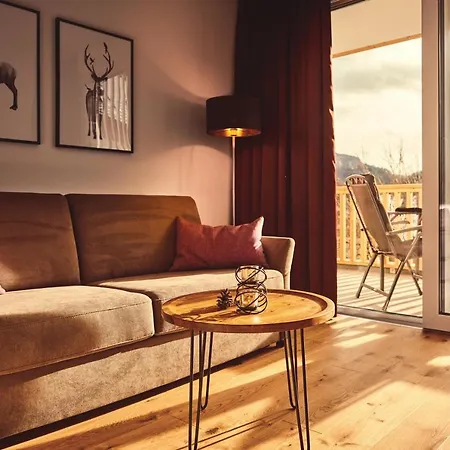 - Alm A6 By Aa Homes アパート *