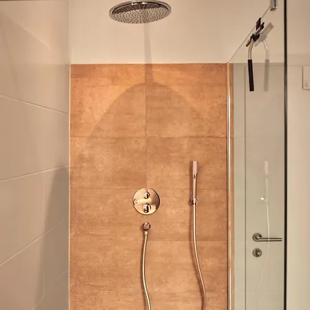 - Alm A6 By Aa Homes Apartman Tauplitz