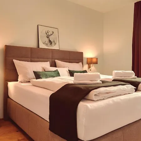 - Alm A6 By Aa Homes