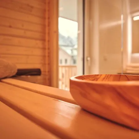 - Alm A6 By Aa Homes Apartman *