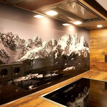 - Alm A6 By Aa Homes *