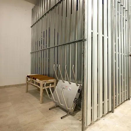 アパート - Alm A6 By Aa Homes