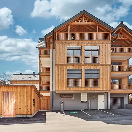 - Alm A6 By Aa Homes *