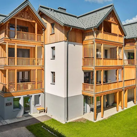 - Alm A6 By Aa Homes *