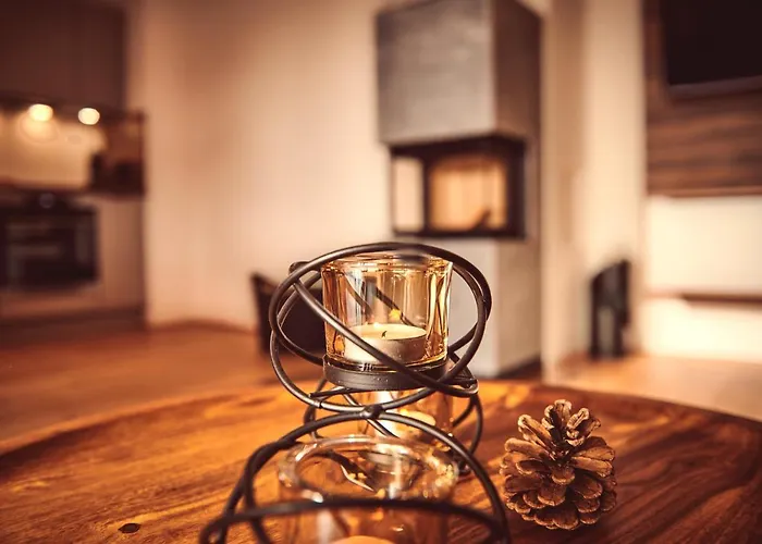 - Alm A6 By Aa Homes