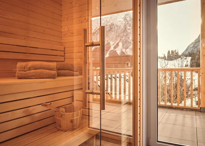 - Alm A6 By Aa Homes