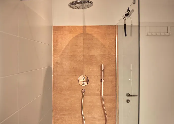 - Alm A6 By Aa Homes Appartement Tauplitz