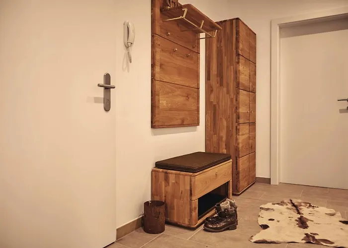 - Alm A6 By Aa Homes Appartamento