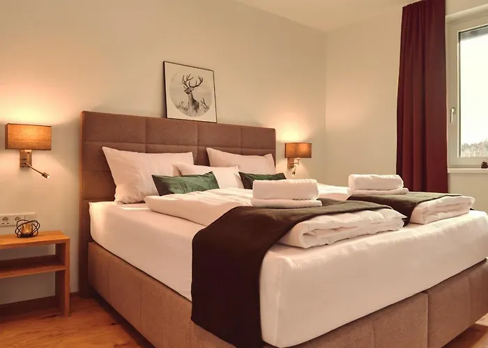 - Alm A6 By Aa Homes