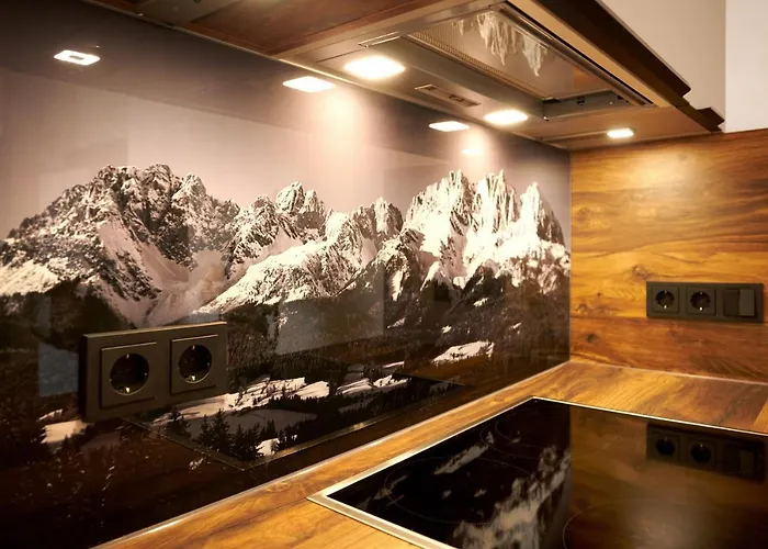 - Alm A6 By Aa Homes *