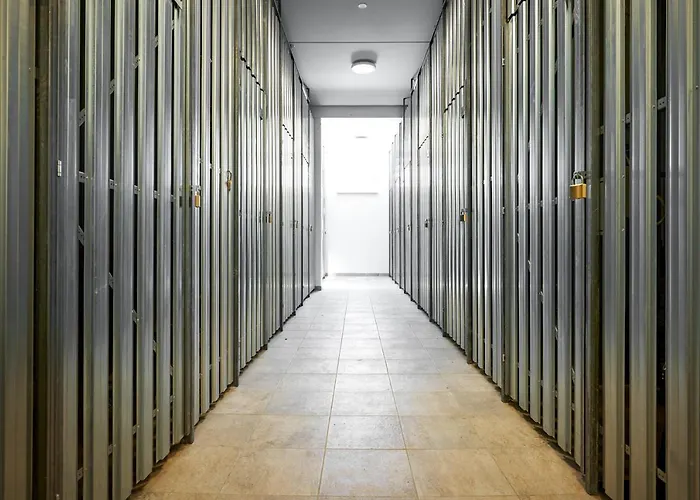 - Alm A6 By Aa Homes Appartamento Tauplitz