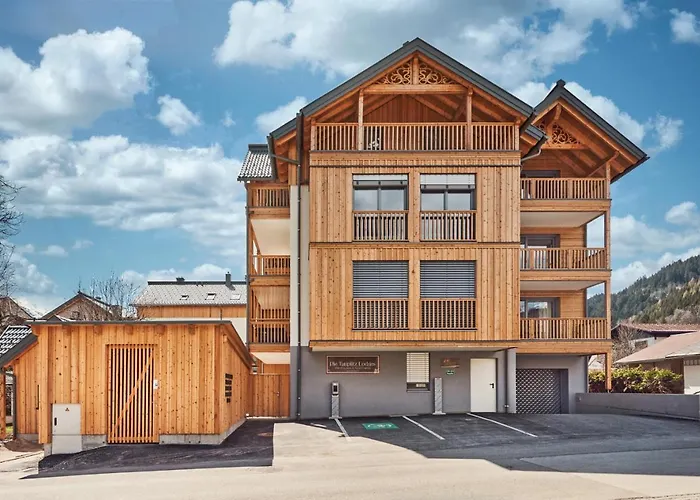 - Alm A6 By Aa Homes *