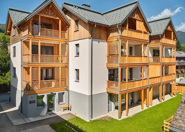 - Alm A6 By Aa Homes *